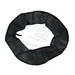 Pitbike(butyl)TR4